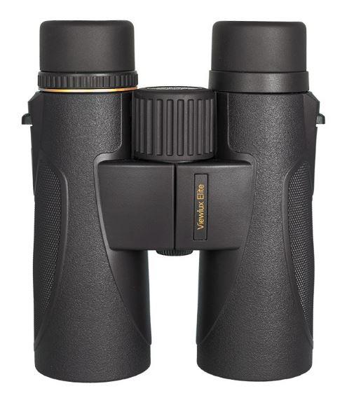 Viewlux Elite 8x42